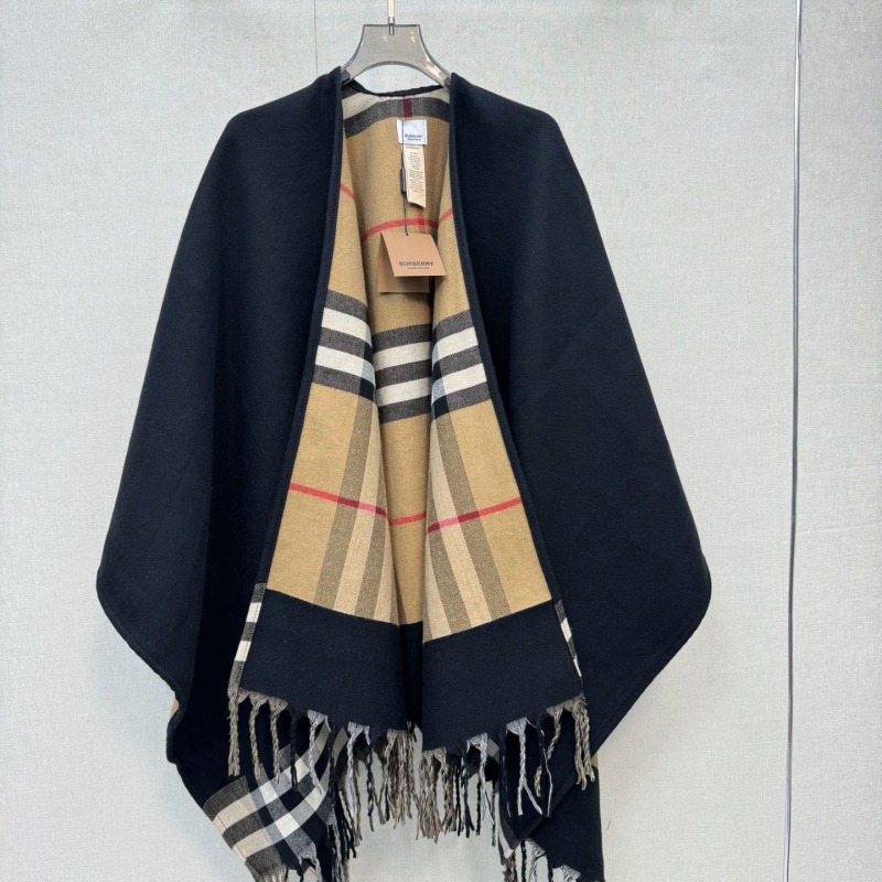 Bv*b*rry outwear
